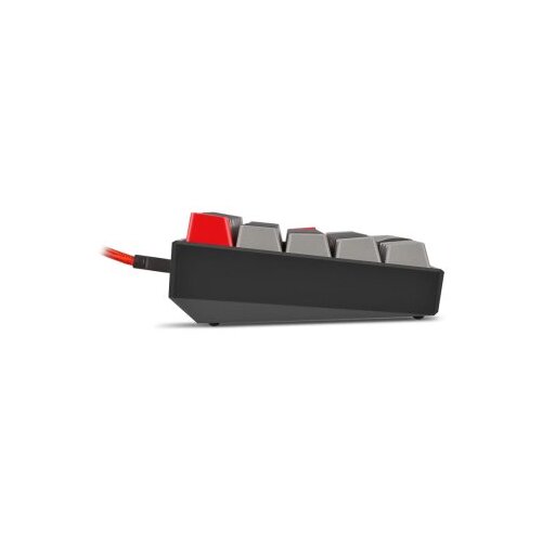 Yenkee tastatura ykb 3600US rgb mehanička Cene