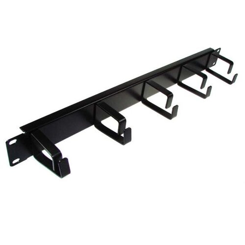 Oem Organizator kablova za Rek 19 1U Cene