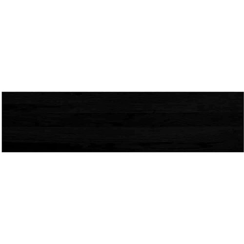 VidaXL Gazi&amp;scaron;ta stepenice 12 kom tamnosmeđi 100x30x2 cm masivna hrast Slike