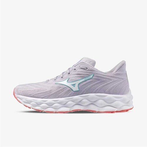 Mizuno Wave sky 8 Cene