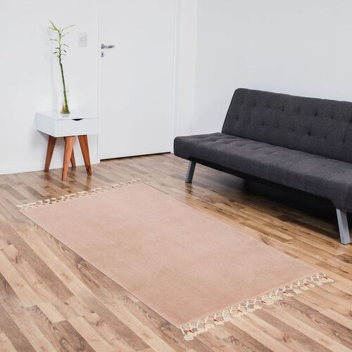 Conceptum Hypnose 1609 - 100 x 200 cappuccino carpet (100 x 200) Cene