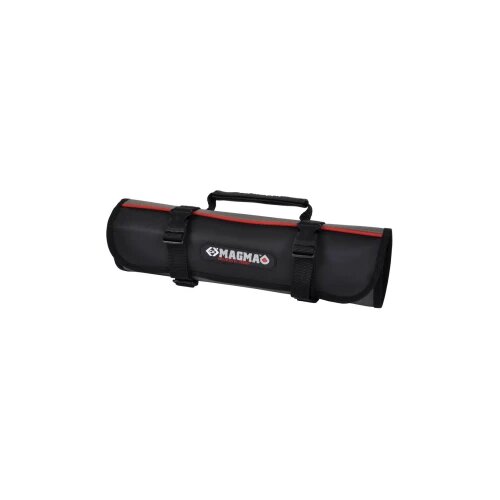  Torbica za orodje, brez vsebine C.K. Magma MA2719 (&Scaron; x V x G) 520 x 20 x 370 mm Cijene