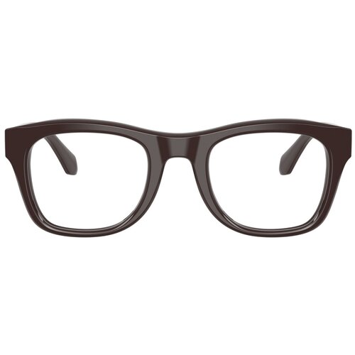 Giorgio Armani Naočare AR 7273 6220 Cene