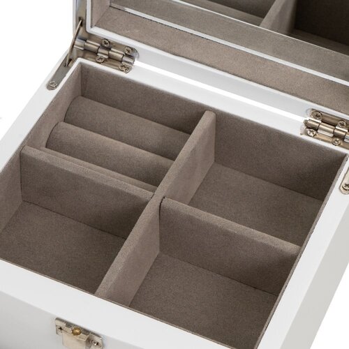 Casa Selecci&amp;oacute;n Organizator nakita &amp;ndash; Slike