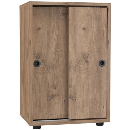 MID.YOU Arhivska Omara Ulas, Barva Hrasta Cene