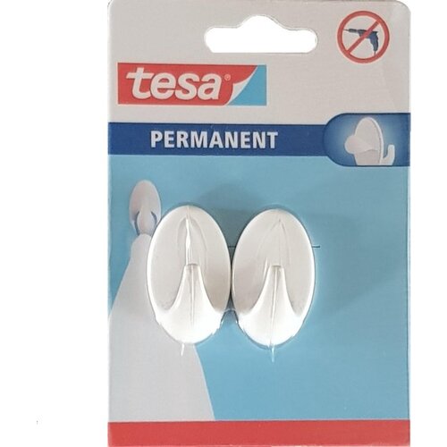 Tesa KUKICE BIJELE 4,5X3CM Cijene