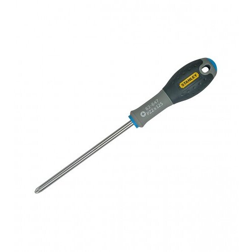 Stanley Izvijač krstasti PZ4X200mm Cijene
