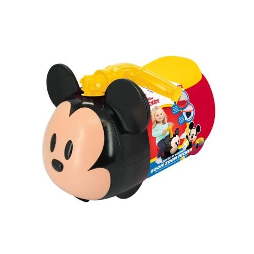 Kiddieland Toys Kiddieland guralica mickey zoom ( A095674 ) Slike