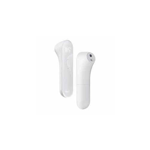  toplomer Xiaomi iHealth PT3 Slike