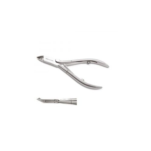  Kliješta za zanoktice Xanitalia Proinox – 5 mm Cene