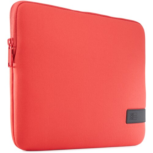 CASELOGIC Torba 13.3" Reflect MacBook Sleeve, crvena (REFMB-113PR), (22136898) Cene