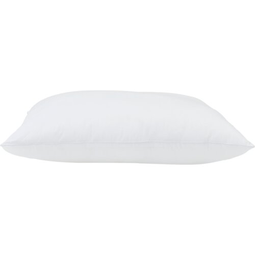 vidaXL Jastuk 2 pcs Bijela 60 x 60 cm Cijene