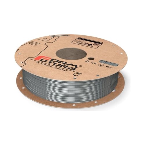 Formfutura HDglass™ Blinded Silver - 1,75 mm / 750 g Cijene