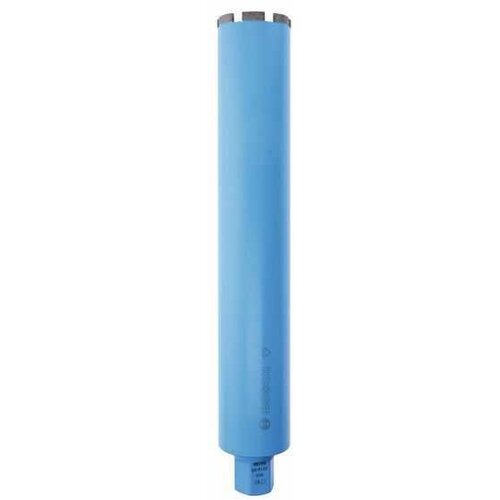 Bosch Diamond Crown Fi = 82 x 450mm nit 1-1/4 ", (21108343) Cene