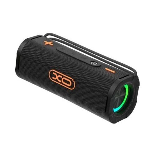 XO Bluetooth Speaker Magnetic F79 RGB Cijene
