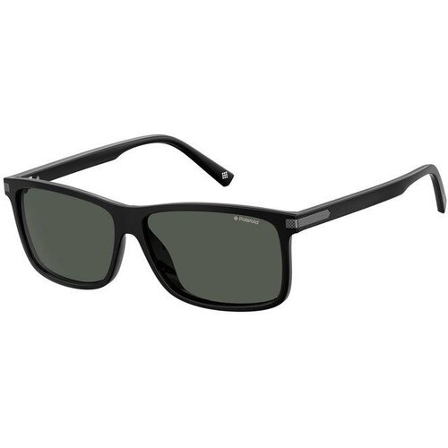 Polaroid PLD2075/S/X 807/M9 Polarized - ONE SIZE (59) Cijene
