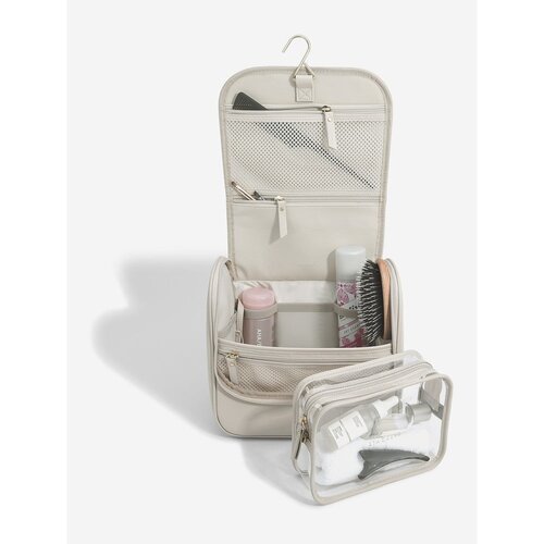 Stackers Kofer &amp;ndash; Slike