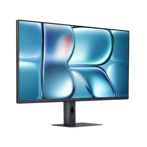 Xiaomi monitor 27&amp;#039; 2K gaming monitor A27Qi 2026 Slike