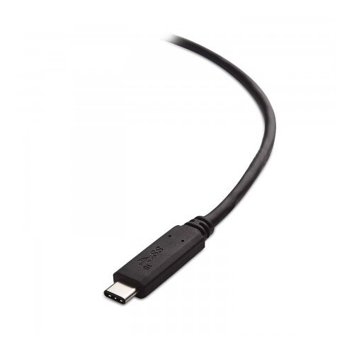 XO NB103 Type-C Cable 1m Cijene