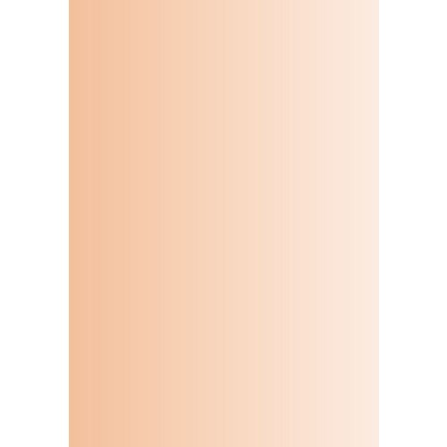 DALER ROWNEY uljana boja   GEORGIAN 38 ml | Peach Pink Cene