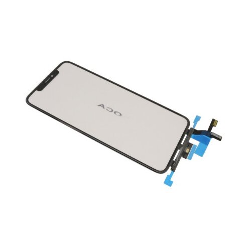 Apple Touch screen za iphone xs max black ( TS2122 ) Cene