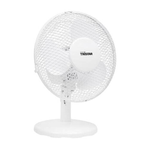Tristar 5721-Ventilator VE Cene