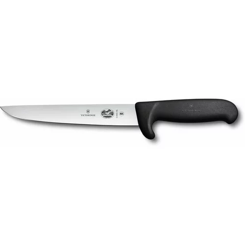 Victorinox nož 5 5503 18 za rezanje in obdelavo mesa ozko rezilo Fibrox ročaj