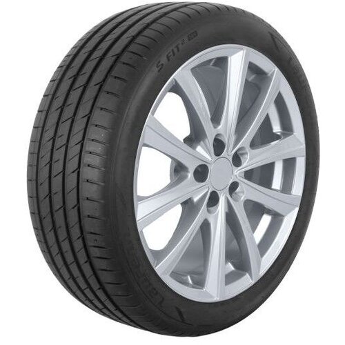 Laufenn 225/45 R17 94Y XL Slike