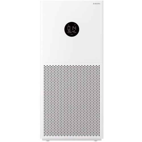 Xiaomi Pročišćivač zraka, snaga 33 W, protok... Cijene