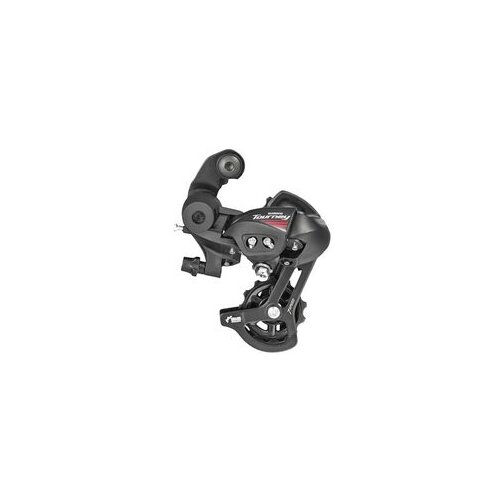  zadnji menjač shimano na rupu road arda070d Cene