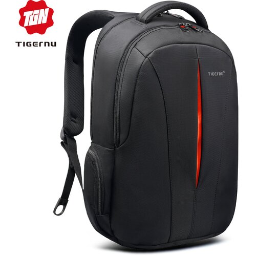 Tigernu Sinope 40 cm nahrbtnik za prenosnik Cene