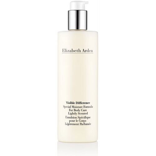 Elizabeth Arden Visible Difference hidratantna emulzija za tijelo 300 ml Cijene