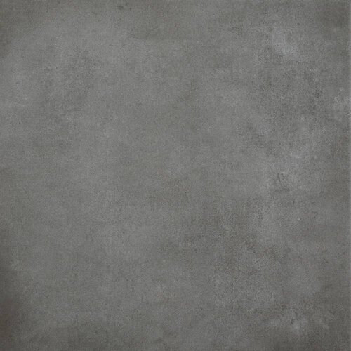 Veinte Antracita 20x20 (10 mm) Slike