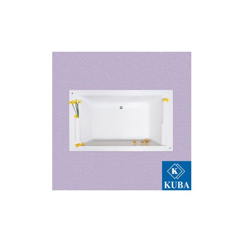 Kada Monika, Hidroaero 200x120,5 Slike