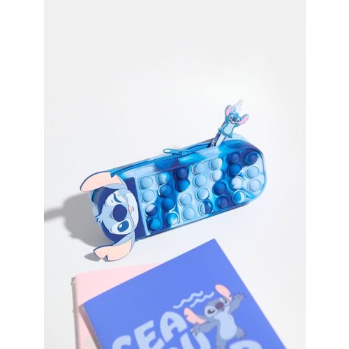 Sinsay Pop it pernica Stitch Cijene