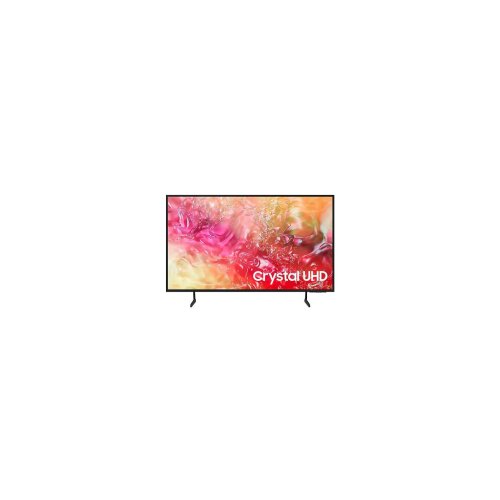 Samsung UE50DU7102KXXH Cijene
