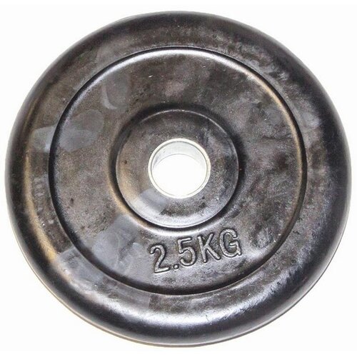 Kineta Gumena ploca 28mm 2,5kg Slike