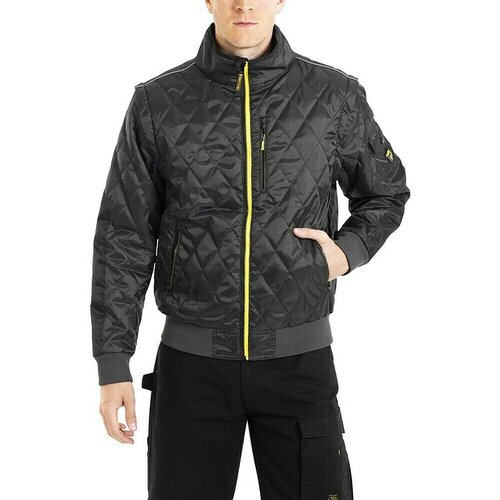 Rica Lewis Delovna jakna Twin 2 v 1 (Velikost: XXL, Siva) Cene