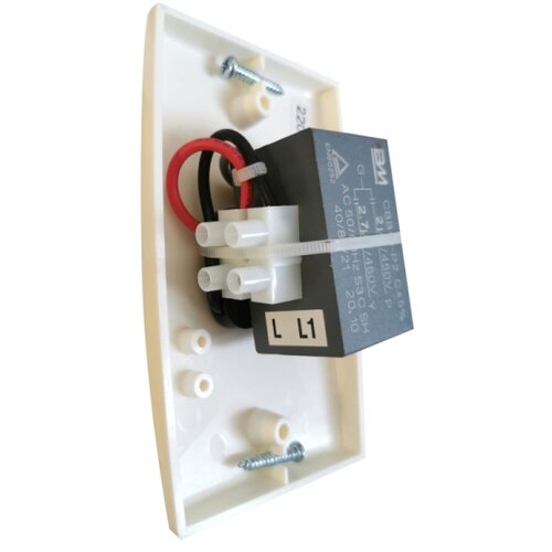 Globo 03815 - Plafonski ventilator FERRO Slike