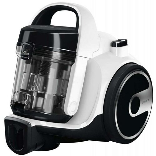Bosch Sesalnik brez vrečke GS05 Cleann&amp;#039;n BGS05A222 Slike