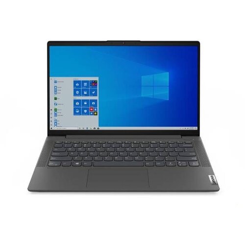 Lenovo IdeaPad 5 14" i7-1065G7 16GB/512GB SSD 81YH00B8YA Cene