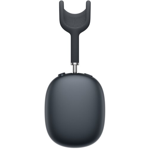 Apple airpods max polnocni MWW43ZM/A brezžicne slu&amp;scaron;alke, usb-c Slike