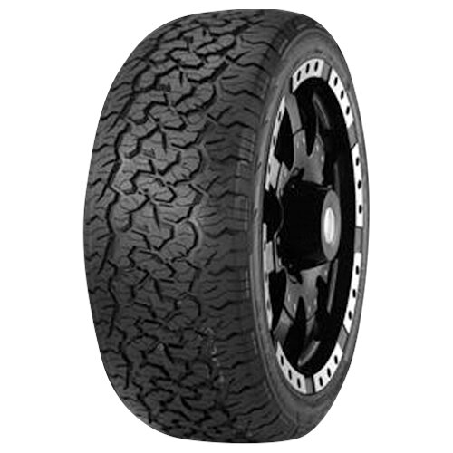 Unigrip Letna 225/60 HR17 TL 99H LATERAL FORCE A/T - Skladišče 4 (Dostava 10 delovnih dni) Cene