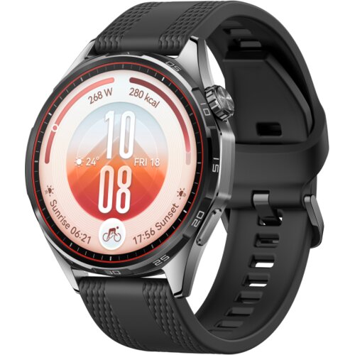 Huawei Watch GT 7 46mm Cene