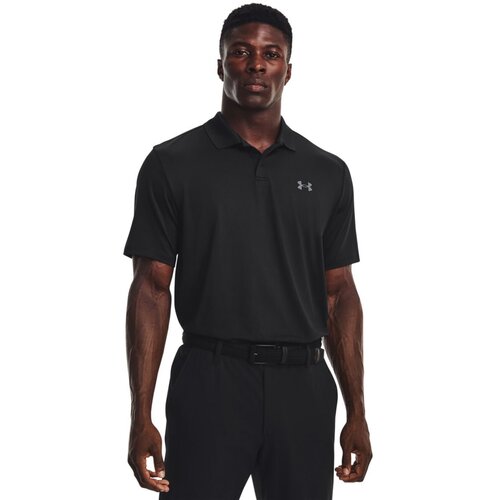 Under Armour Men's polo shirt Performance 3.0 Polo Cene