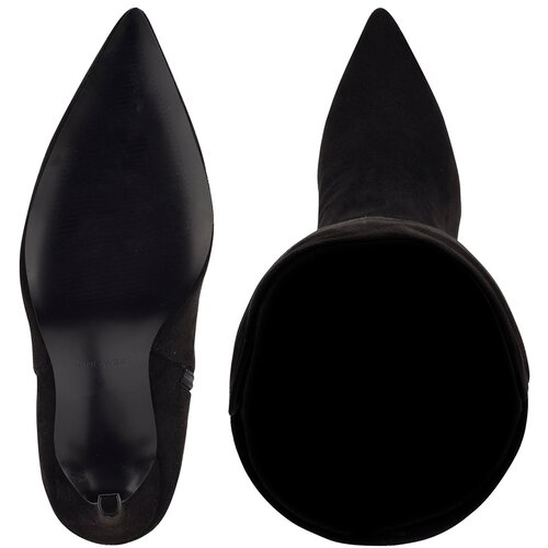Nine West forbs čizme Slike