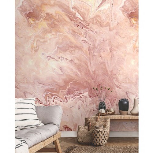 GRANDECO Tapeta Mural Mramor Optik 3X53x280cm A54201 Cijene