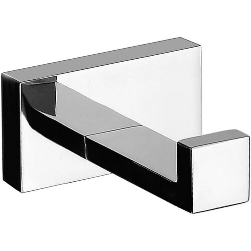  omnires LU30110CR - zidna kuka lugano sjajni hrom Cene
