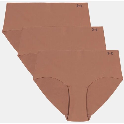 Under Armour Pure Stretch NS HIP Panties Slike