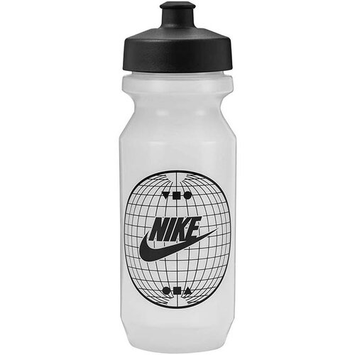 Nike bidon big mouth bottle 2.0 22 oz graphic unisex N.00.0043.910.22 Slike